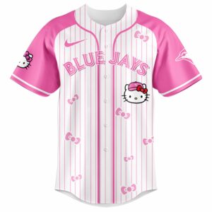 Toronto Blue Jays x Hello Kitty 2026 Limited Editions Jersey Ver 2 2.jpg
