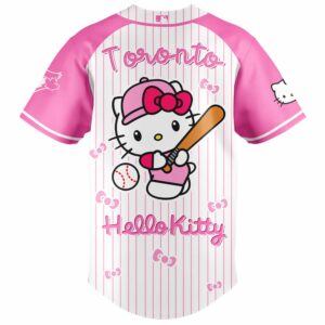 Toronto Blue Jays x Hello Kitty 2026 Limited Editions Jersey Ver 2 3.jpg