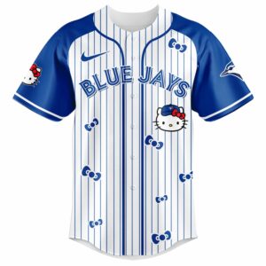Toronto Blue Jays x Hello Kitty 2026 Limited Editions Jersey 2.jpg