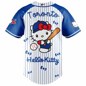 Toronto Blue Jays x Hello Kitty 2026 Limited Editions Jersey 3.jpg