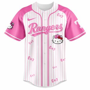 Texas Rangers x Hello Kitty 2026 Limited Editions Jersey Ver 2 1 Texas Rangers x Hello Kitty 2026 Limited Editions Jersey Ver 2 2.jpg