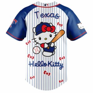 Texas Rangers x Hello Kitty 2026 Limited Editions Jersey 2 Texas Rangers x Hello Kitty 2026 Limited Editions Jersey 3.jpg