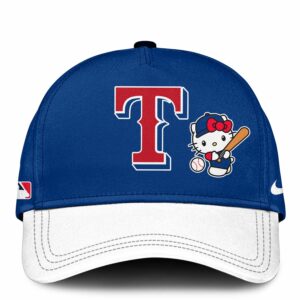 Texas Rangers x Hello Kitty 2026 Limited Editions Jersey 3 Texas Rangers x Hello Kitty 2026 Limited Editions Jersey 4.jpg