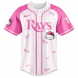 Tampa Bay Rays x Hello Kitty 2026 Limited Editions Jersey Ver 2 2.jpg