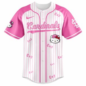 St Louis Cardinals x Hello Kitty 2026 Limited Editions Jersey Ver 2 2.jpg