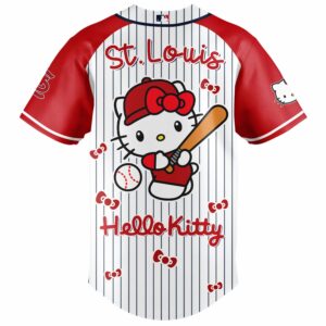 St Louis Cardinals x Hello Kitty 2026 Limited Editions Jersey 3.jpg