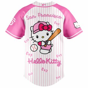 San Francisco Giants x Hello Kitty 2026 Limited Editions Jersey Ver 2 2 San Francisco Giants x Hello Kitty 2026 Limited Editions Jersey Ver 2 3.jpg
