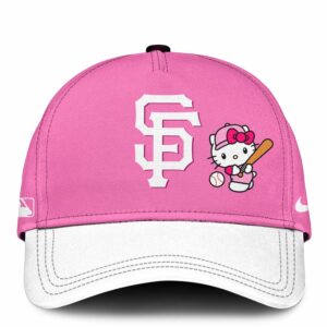 San Francisco Giants x Hello Kitty 2026 Limited Editions Jersey Ver 2 3 San Francisco Giants x Hello Kitty 2026 Limited Editions Jersey Ver 2 4.jpg