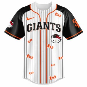 San Francisco Giants x Hello Kitty 2026 Limited Editions Jersey 1 San Francisco Giants x Hello Kitty 2026 Limited Editions Jersey 2.jpg