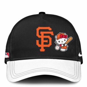 San Francisco Giants x Hello Kitty 2026 Limited Editions Jersey 3 San Francisco Giants x Hello Kitty 2026 Limited Editions Jersey 4.jpg
