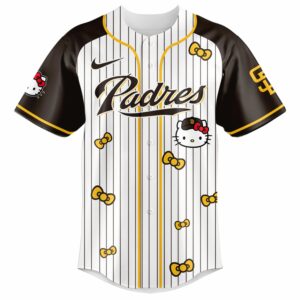 San Diego Padres x Hello Kitty 2026 Limited Editions Jersey 2.jpg
