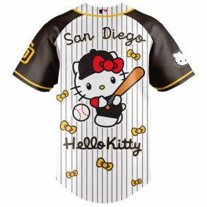 San Diego Padres x Hello Kitty 2026 Limited Editions Jersey 3.jpg