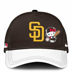 San Diego Padres x Hello Kitty 2026 Limited Editions Jersey 4.jpg