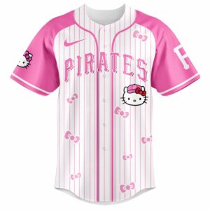 Pittsburgh Pirates x Hello Kitty 2026 Limited Editions Jersey Ver 2 2.jpg