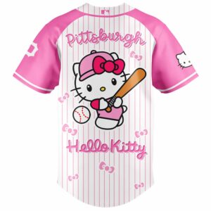 Pittsburgh Pirates x Hello Kitty 2026 Limited Editions Jersey Ver 2 3.jpg