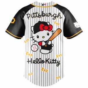 Pittsburgh Pirates x Hello Kitty 2026 Limited Editions Jersey 2.jpg
