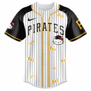 Pittsburgh Pirates x Hello Kitty 2026 Limited Editions Jersey 3.jpg