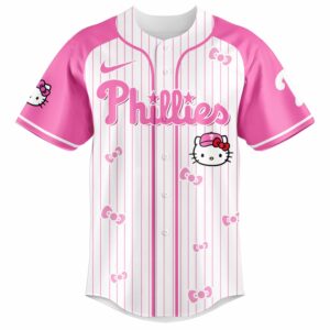 Philadelphia Phillies x Hello Kitty 2026 Limited Editions Jersey Ver 2 2.jpg