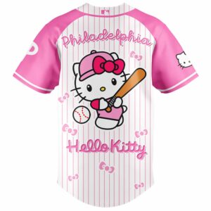 Philadelphia Phillies x Hello Kitty 2026 Limited Editions Jersey Ver 2 3.jpg