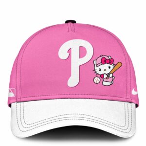 Philadelphia Phillies x Hello Kitty 2026 Limited Editions Jersey Ver 2 4.jpg
