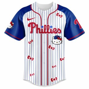 Philadelphia Phillies x Hello Kitty 2026 Limited Editions Jersey 2.jpg