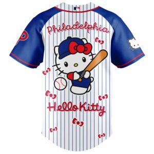 Philadelphia Phillies x Hello Kitty 2026 Limited Editions Jersey 3.jpg