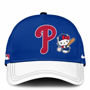 Philadelphia Phillies x Hello Kitty 2026 Limited Editions Jersey 4.jpg