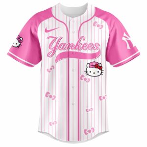 New York Yankees x Hello Kitty 2026 Limited Editions Jersey Ver 2 2.jpg