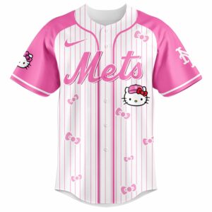 New York Mets x Hello Kitty 2026 Limited Editions Jersey Ver 2 2.jpg