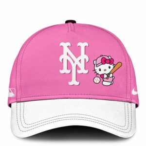 New York Mets x Hello Kitty 2026 Limited Editions Jersey Ver 2 4.jpg