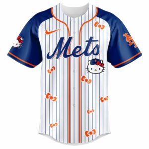 New York Mets x Hello Kitty 2026 Limited Editions Jersey 2.jpg