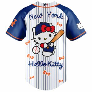 New York Mets x Hello Kitty 2026 Limited Editions Jersey 3.jpg