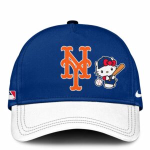 New York Mets x Hello Kitty 2026 Limited Editions Jersey 4.jpg