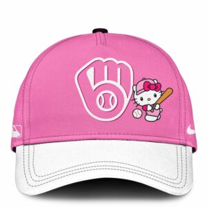 Milwaukee Brewers x Hello Kitty 2026 Limited Editions Jersey Ver 2 4.jpg