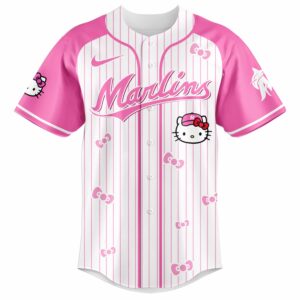 Miami Marlins x Hello Kitty 2026 Limited Editions Jersey Ver 2 2.jpg