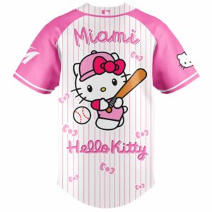 Miami Marlins x Hello Kitty 2026 Limited Editions Jersey Ver 2 3.jpg