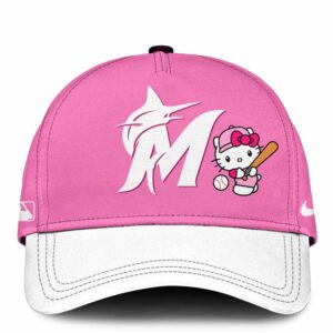 Miami Marlins x Hello Kitty 2026 Limited Editions Jersey Ver 2 4.jpg