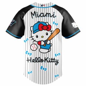 Miami Marlins x Hello Kitty 2026 Limited Editions Jersey 3.jpg