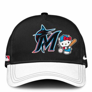 Miami Marlins x Hello Kitty 2026 Limited Editions Jersey 4.jpg