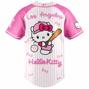 Los Angeles Angels x Hello Kitty 2026 Limited Editions Jersey Ver 2 2 Los Angeles Angels x Hello Kitty 2026 Limited Editions Jersey Ver 2 3.jpg