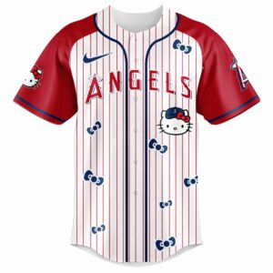 Los Angeles Angels x Hello Kitty 2026 Limited Editions Jersey 2.jpg