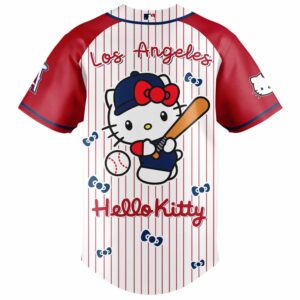 Los Angeles Angels x Hello Kitty 2026 Limited Editions Jersey 3.jpg