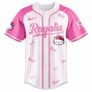 Kansas City Royals x Hello Kitty 2026 Limited Editions Jersey Ver 2 1 Kansas City Royals x Hello Kitty 2026 Limited Editions Jersey Ver 2 2.jpg
