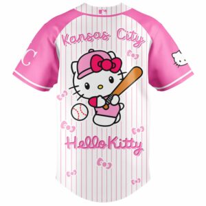 Kansas City Royals x Hello Kitty 2026 Limited Editions Jersey Ver 2 2 Kansas City Royals x Hello Kitty 2026 Limited Editions Jersey Ver 2 3.jpg