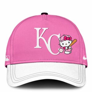 Kansas City Royals x Hello Kitty 2026 Limited Editions Jersey Ver 2 3 Kansas City Royals x Hello Kitty 2026 Limited Editions Jersey Ver 2 4.jpg