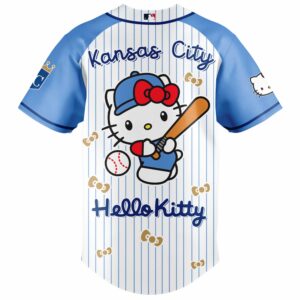 Kansas City Royals x Hello Kitty 2026 Limited Editions Jersey 3.jpg
