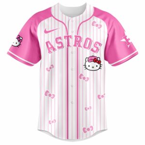 Houston Astros x Hello Kitty 2026 Limited Editions Jersey Ver 2 2.jpg