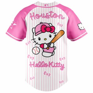 Houston Astros x Hello Kitty 2026 Limited Editions Jersey Ver 2 3.jpg