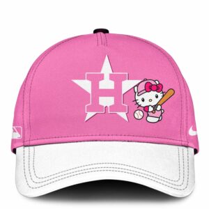 Houston Astros x Hello Kitty 2026 Limited Editions Jersey Ver 2 4.jpg