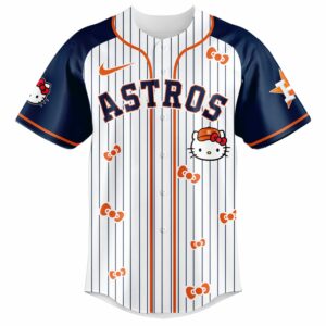 Houston Astros x Hello Kitty 2026 Limited Editions Jersey 1 Houston Astros x Hello Kitty 2026 Limited Editions Jersey 2.jpg